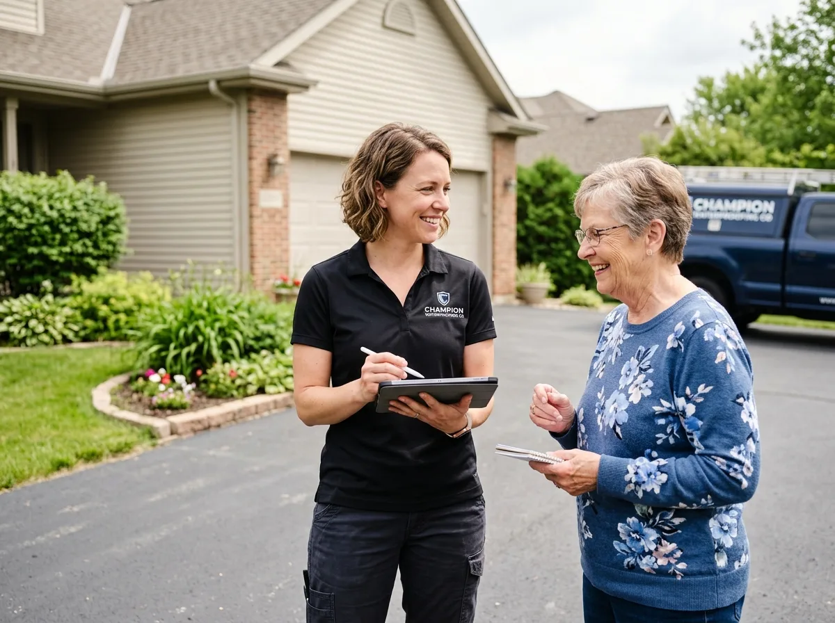Basement Waterproofing Turbeville, SC FAQs